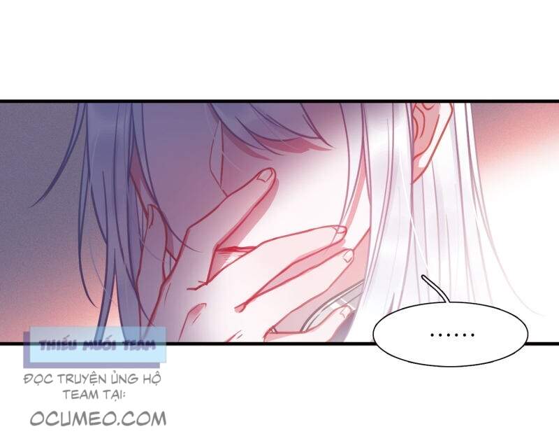 Danh Kiếm Chủng Chapter 16-18 - 86