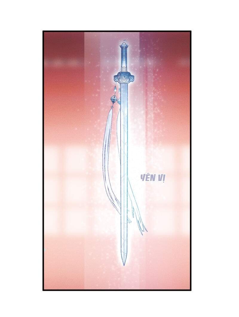 Danh Kiếm Chủng Chapter 16-18 - 88