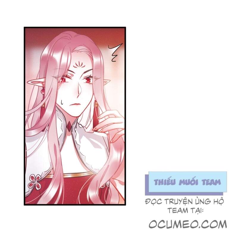 Danh Kiếm Chủng Chapter 16-18 - 10