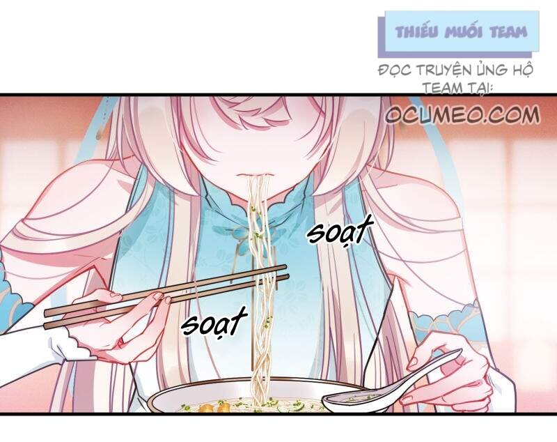 Danh Kiếm Chủng Chapter 19-20 - 3