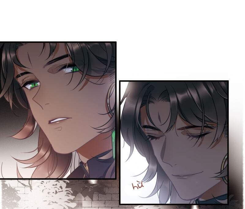 Danh Kiếm Chủng Chapter 19-20 - 24