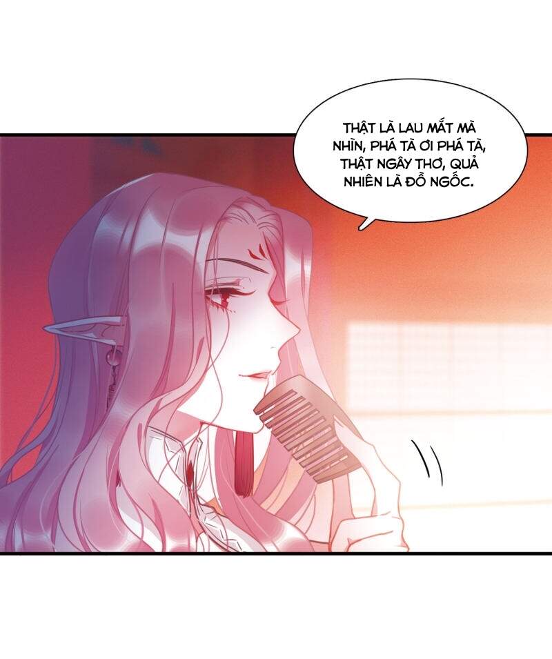 Danh Kiếm Chủng Chapter 19-20 - 27