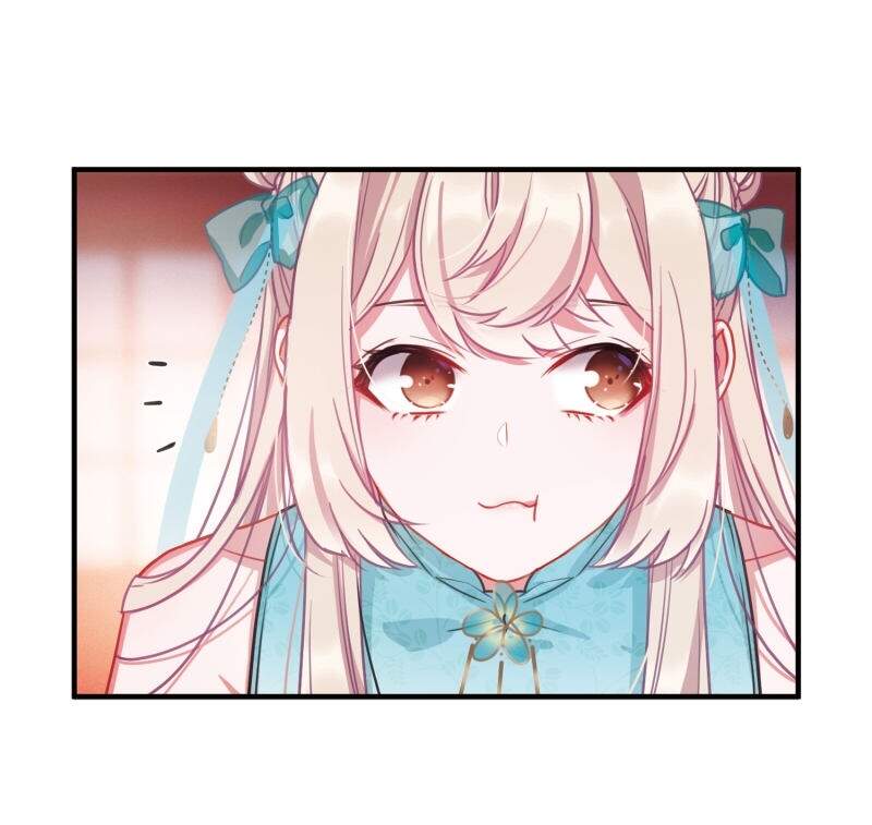 Danh Kiếm Chủng Chapter 19-20 - 4