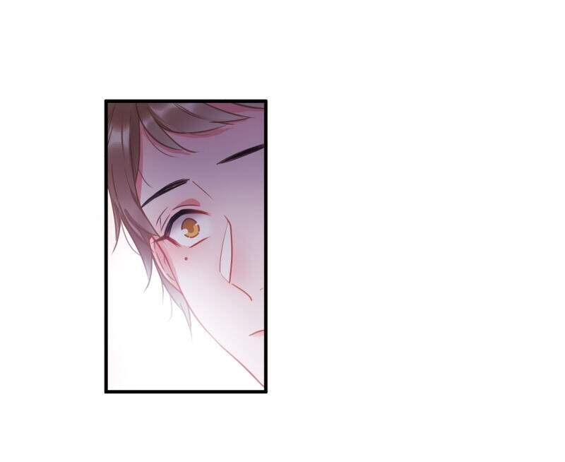 Danh Kiếm Chủng Chapter 19-20 - 32