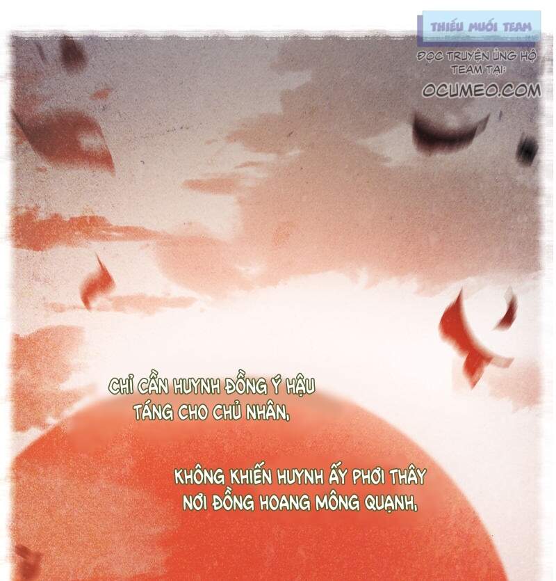 Danh Kiếm Chủng Chapter 19-20 - 36