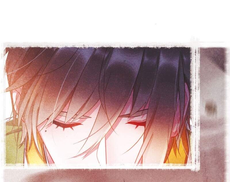 Danh Kiếm Chủng Chapter 19-20 - 38