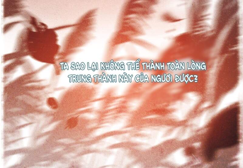 Danh Kiếm Chủng Chapter 19-20 - 40