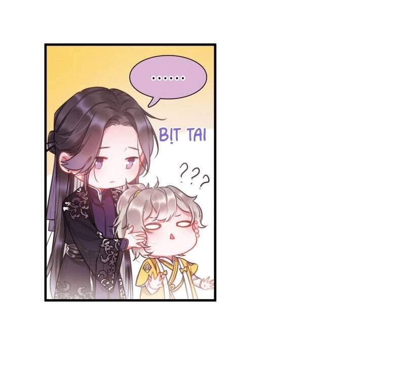 Danh Kiếm Chủng Chapter 19-20 - 42