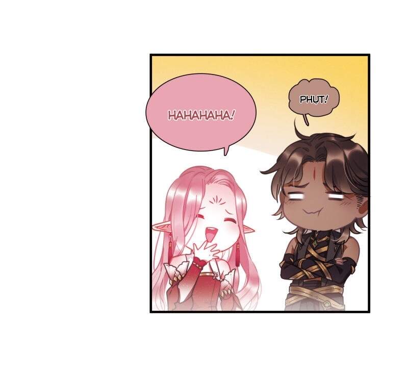 Danh Kiếm Chủng Chapter 19-20 - 43