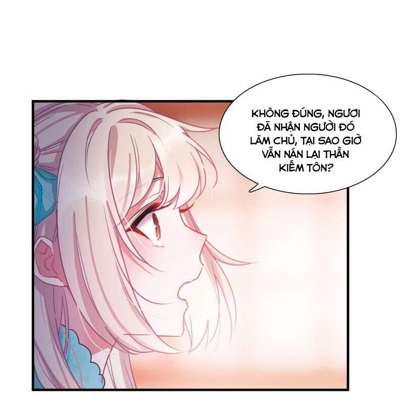Danh Kiếm Chủng Chapter 19-20 - 45