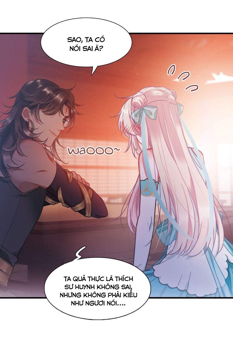 Danh Kiếm Chủng Chapter 19-20 - 52