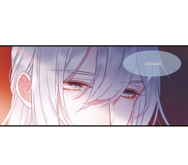 Danh Kiếm Chủng Chapter 19-20 - 55