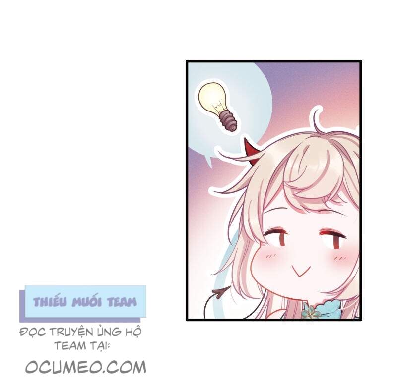 Danh Kiếm Chủng Chapter 19-20 - 57