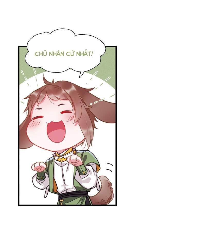 Danh Kiếm Chủng Chapter 19-20 - 64