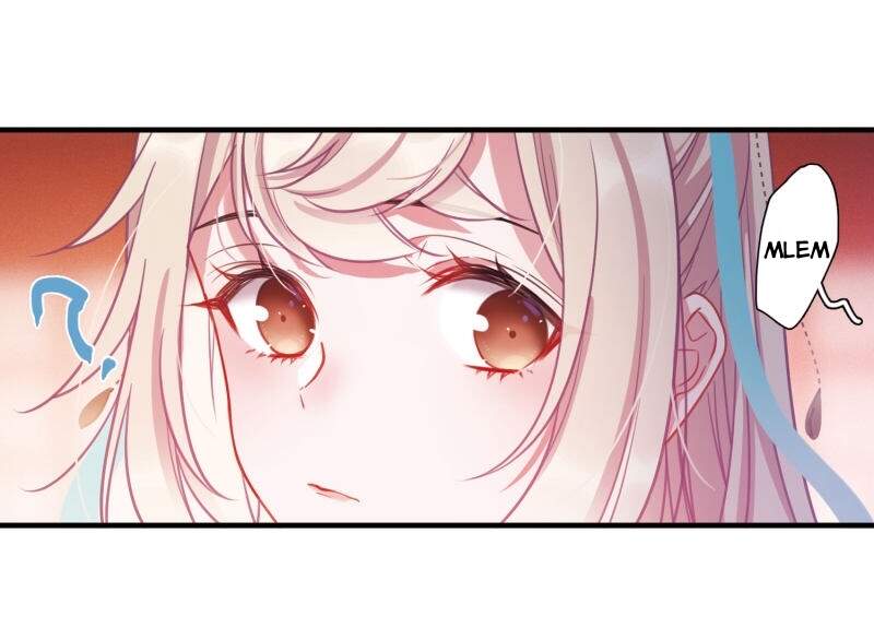 Danh Kiếm Chủng Chapter 19-20 - 67