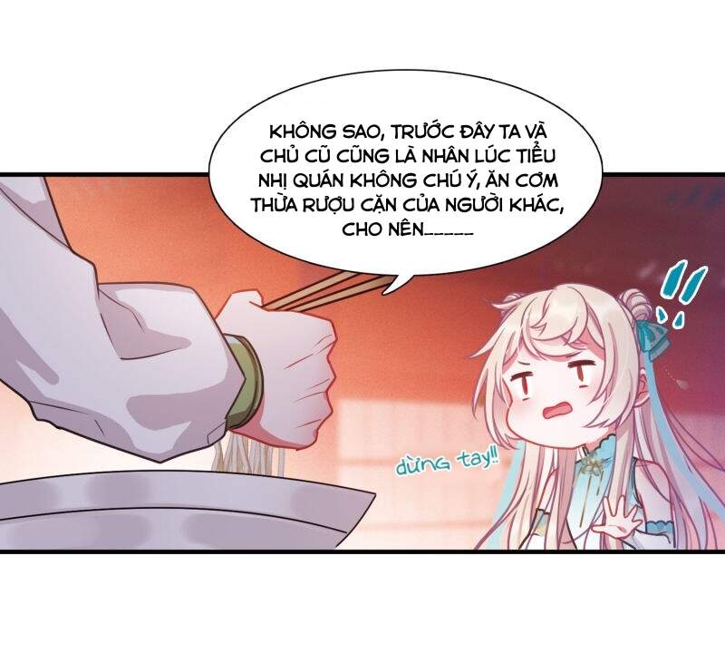 Danh Kiếm Chủng Chapter 19-20 - 69