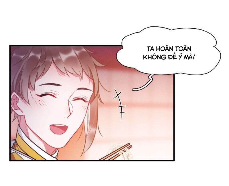 Danh Kiếm Chủng Chapter 19-20 - 70