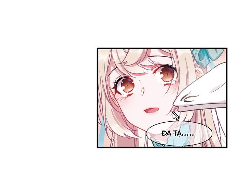 Danh Kiếm Chủng Chapter 19-20 - 8