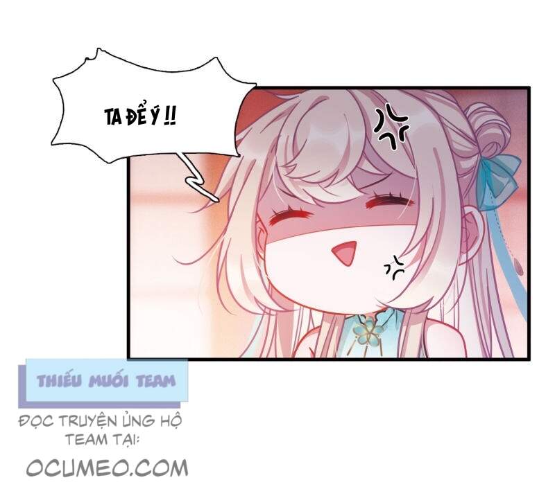 Danh Kiếm Chủng Chapter 19-20 - 71