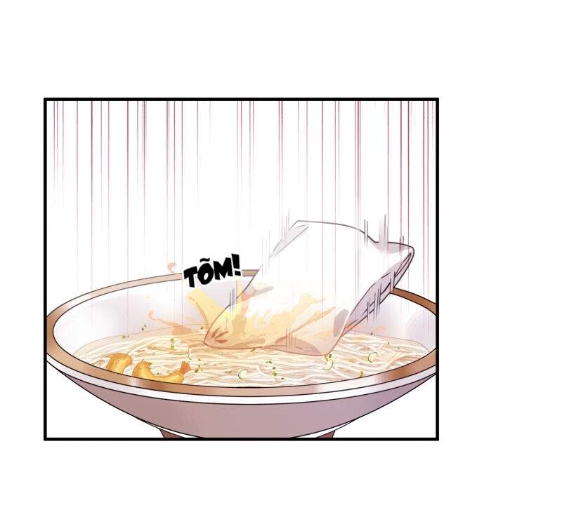 Danh Kiếm Chủng Chapter 19-20 - 9