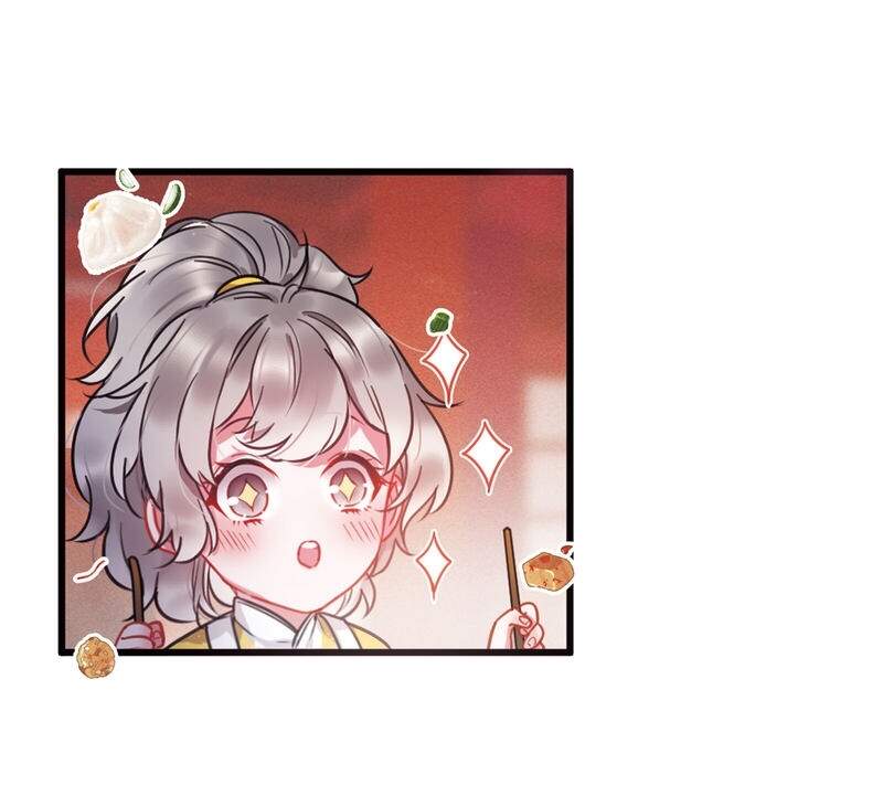 Danh Kiếm Chủng Chapter 21-23 - 11