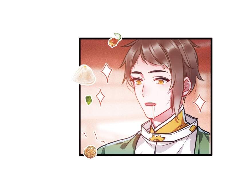 Danh Kiếm Chủng Chapter 21-23 - 12