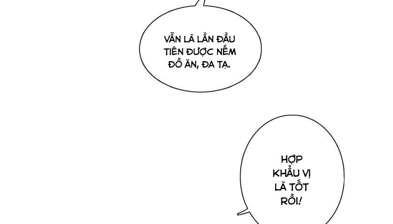 Danh Kiếm Chủng Chapter 21-23 - 21