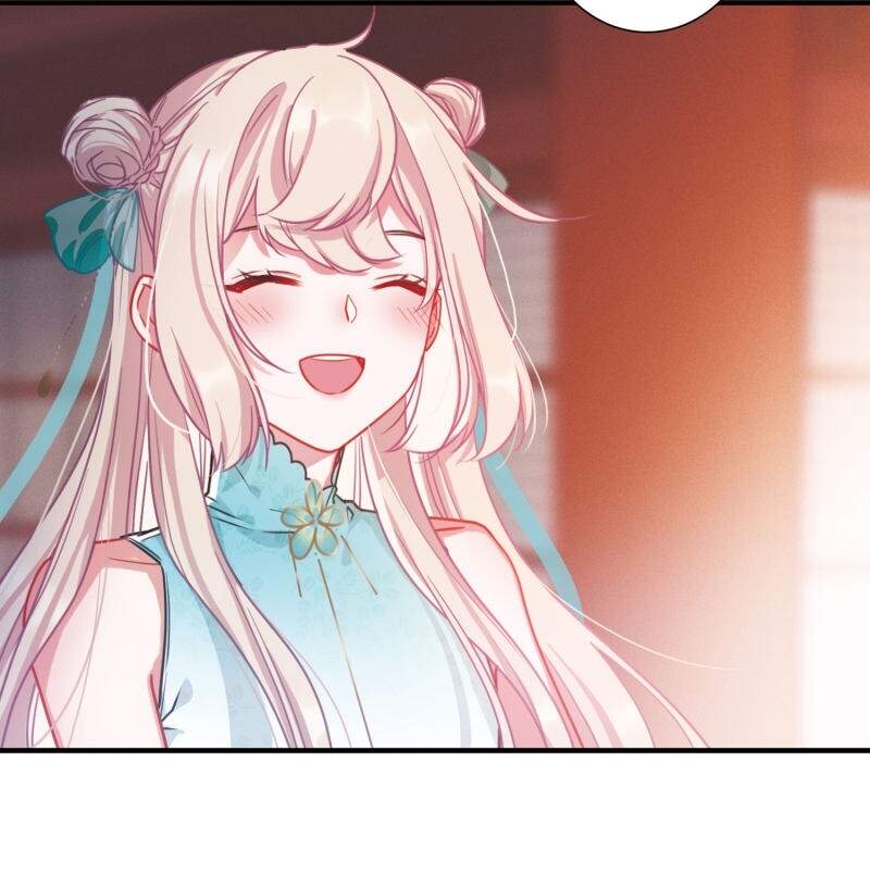 Danh Kiếm Chủng Chapter 21-23 - 22