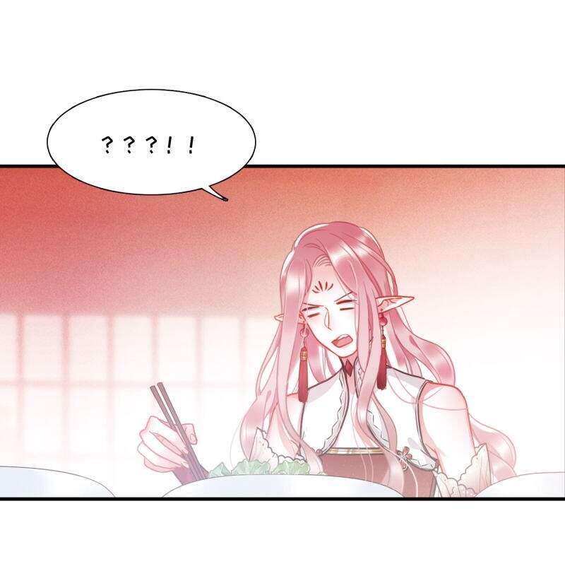 Danh Kiếm Chủng Chapter 21-23 - 34