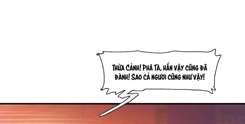 Danh Kiếm Chủng Chapter 21-23 - 37