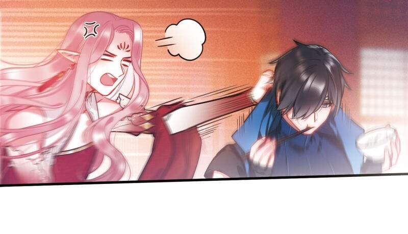 Danh Kiếm Chủng Chapter 21-23 - 38