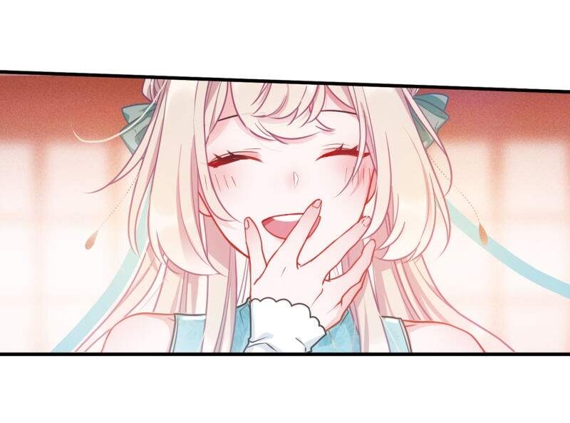 Danh Kiếm Chủng Chapter 21-23 - 41