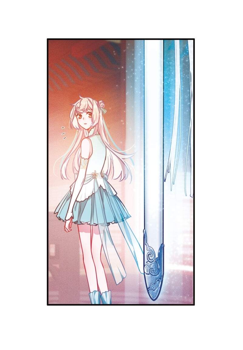 Danh Kiếm Chủng Chapter 21-23 - 42