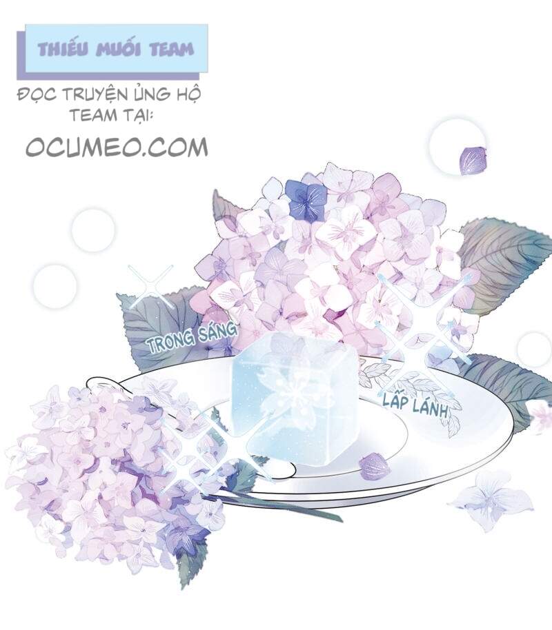 Danh Kiếm Chủng Chapter 21-23 - 44