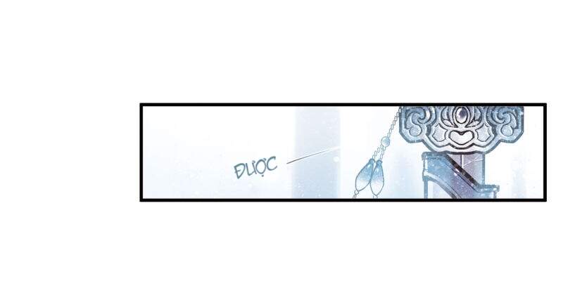 Danh Kiếm Chủng Chapter 21-23 - 48