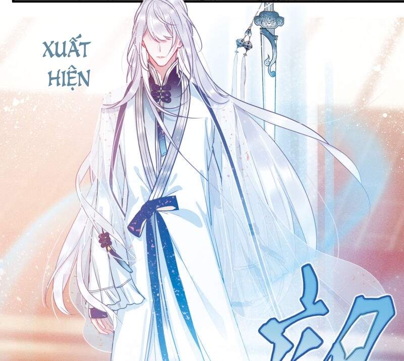 Danh Kiếm Chủng Chapter 21-23 - 49