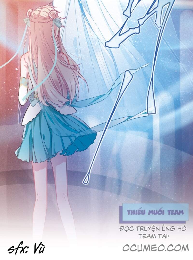 Danh Kiếm Chủng Chapter 21-23 - 50