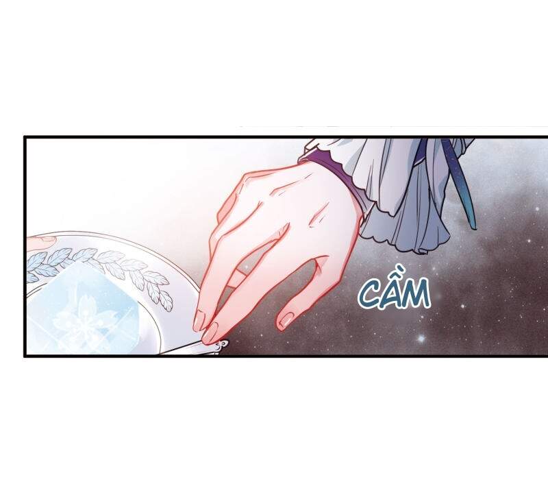 Danh Kiếm Chủng Chapter 21-23 - 51