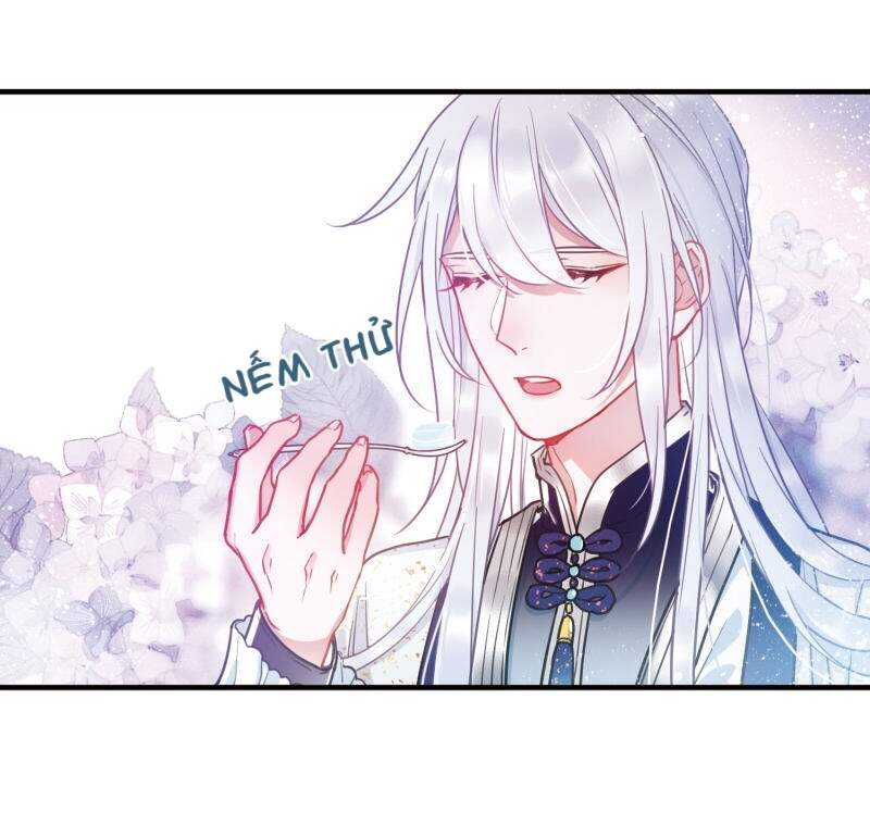 Danh Kiếm Chủng Chapter 21-23 - 52