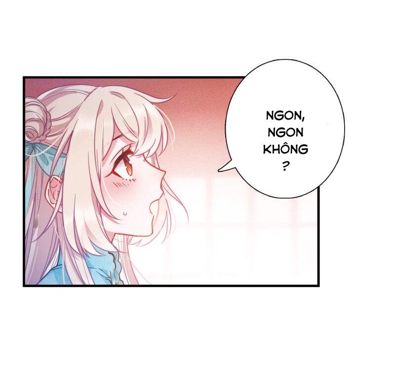 Danh Kiếm Chủng Chapter 21-23 - 53