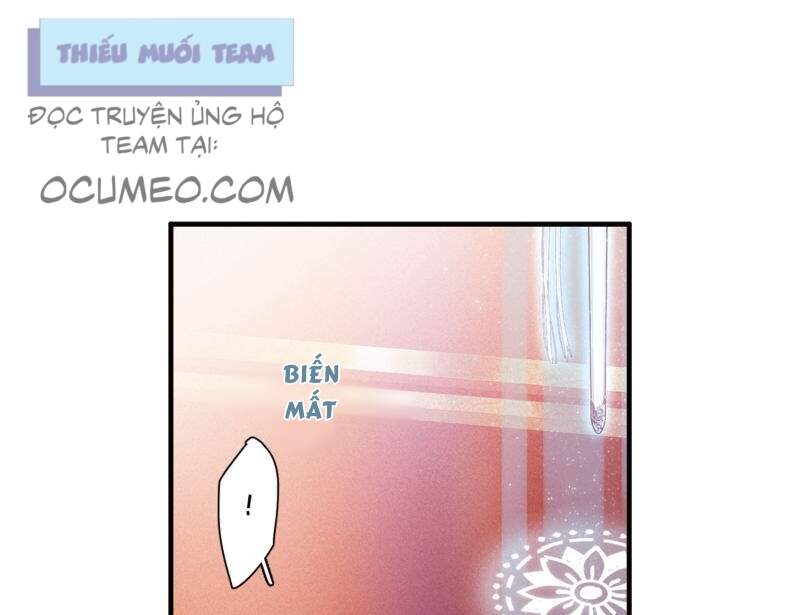 Danh Kiếm Chủng Chapter 21-23 - 59