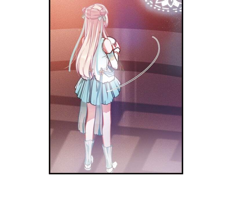 Danh Kiếm Chủng Chapter 21-23 - 60