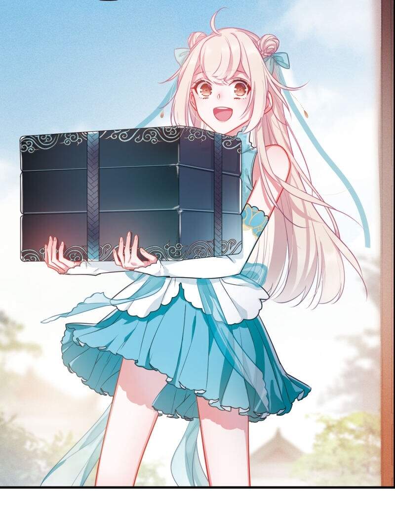 Danh Kiếm Chủng Chapter 21-23 - 7