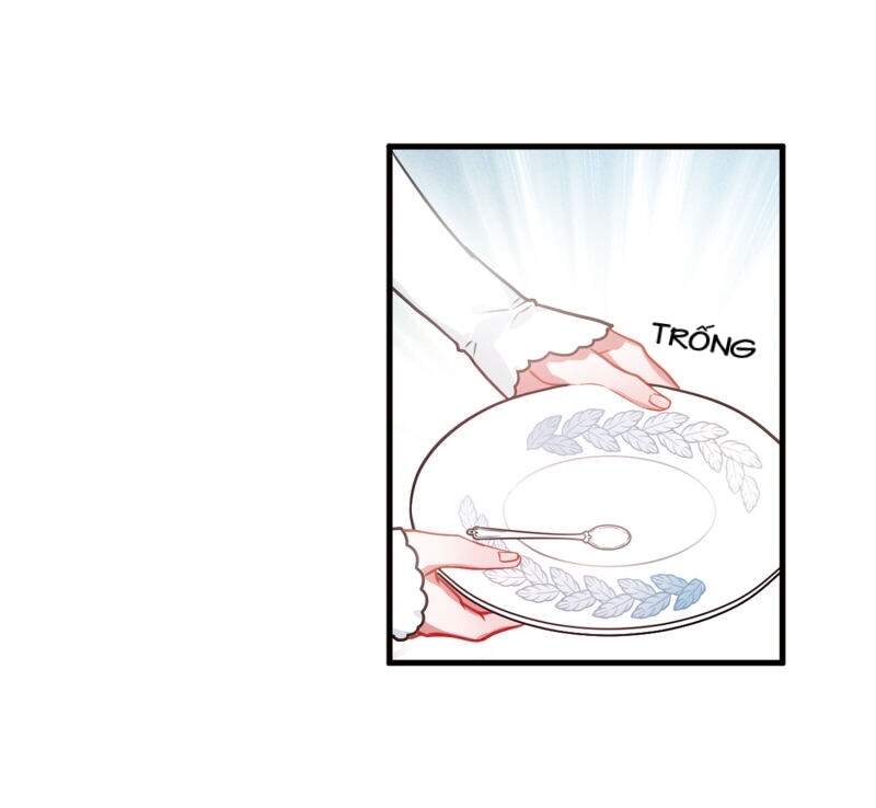 Danh Kiếm Chủng Chapter 21-23 - 62