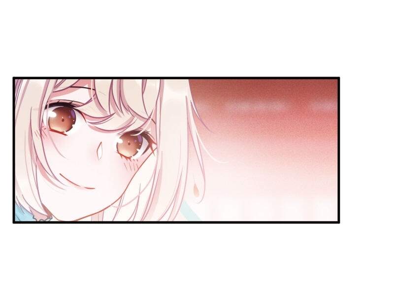 Danh Kiếm Chủng Chapter 21-23 - 63