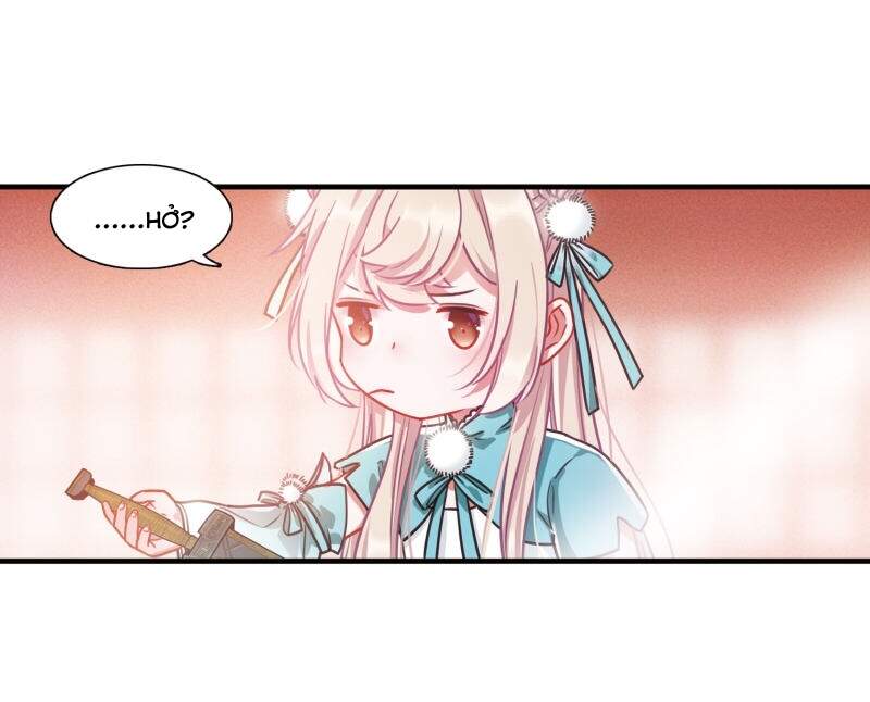 Danh Kiếm Chủng Chapter 21-23 - 67