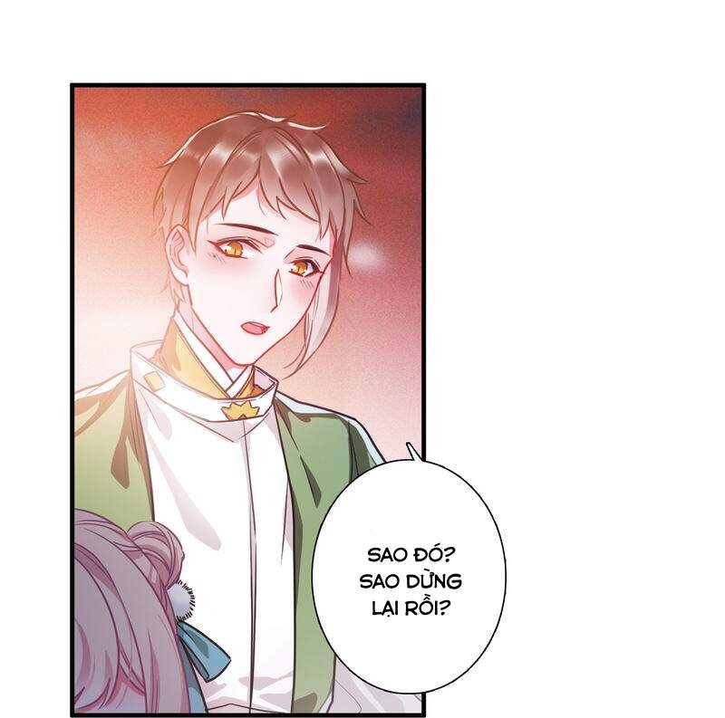 Danh Kiếm Chủng Chapter 21-23 - 68