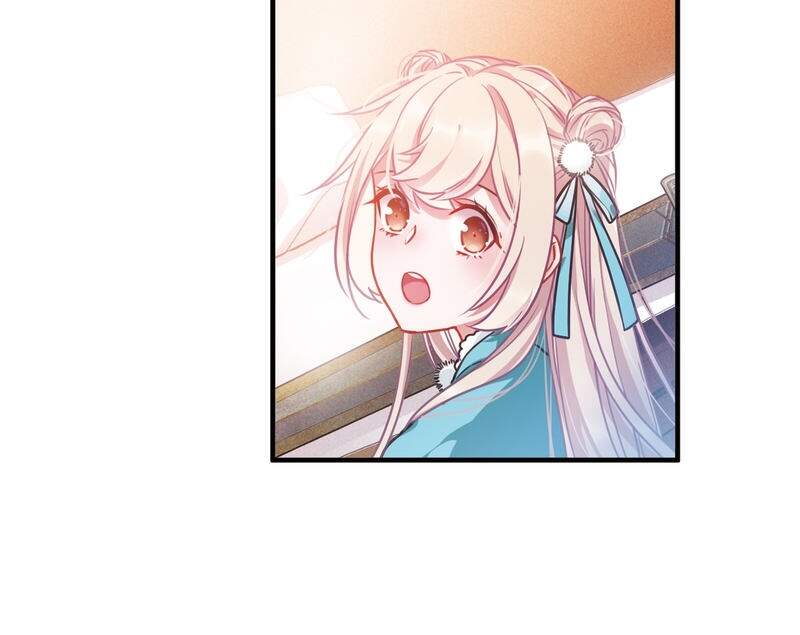 Danh Kiếm Chủng Chapter 21-23 - 70