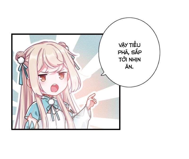 Danh Kiếm Chủng Chapter 21-23 - 72