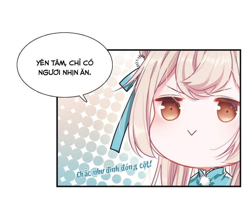 Danh Kiếm Chủng Chapter 21-23 - 74